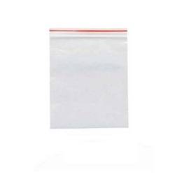 مرمر کیسه زیپ دار 50ع(10*12)